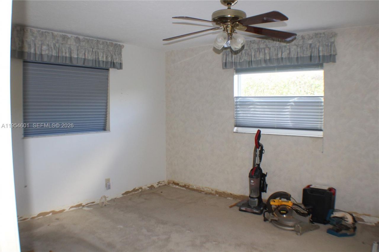 2023 SW 16th Ave, Boynton Beach, FL 33426 Photo