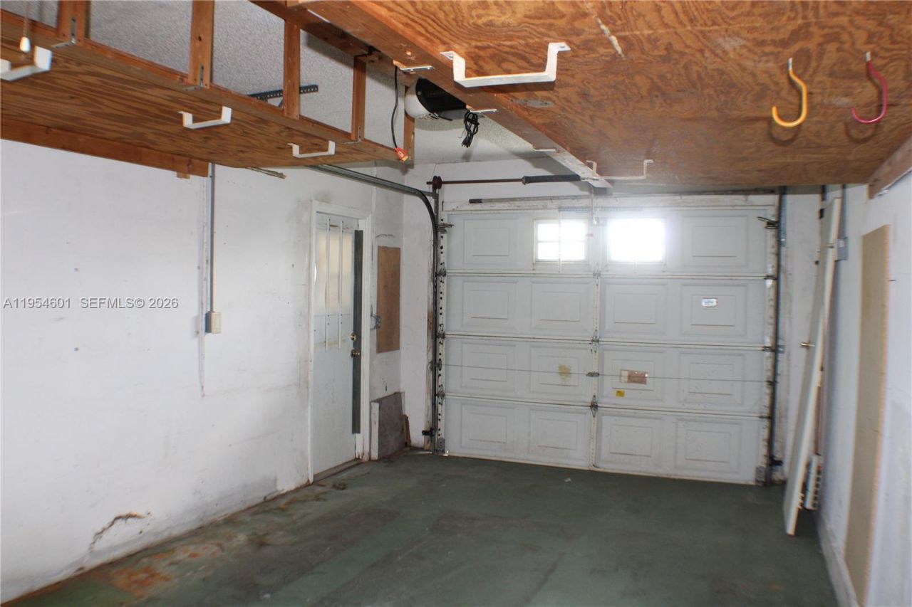 2023 SW 16th Ave, Boynton Beach, FL 33426 Photo