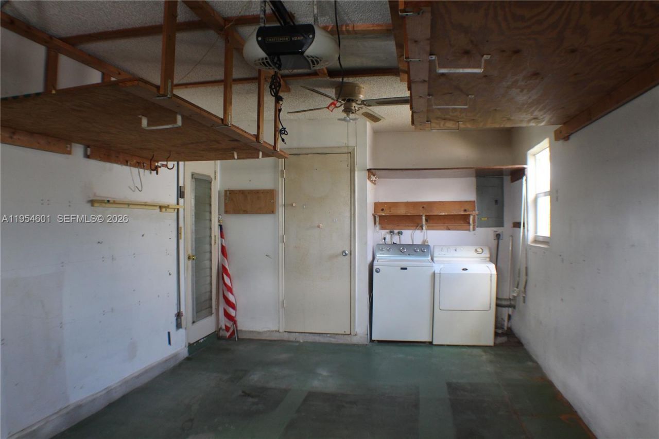 2023 SW 16th Ave, Boynton Beach, FL 33426 Photo