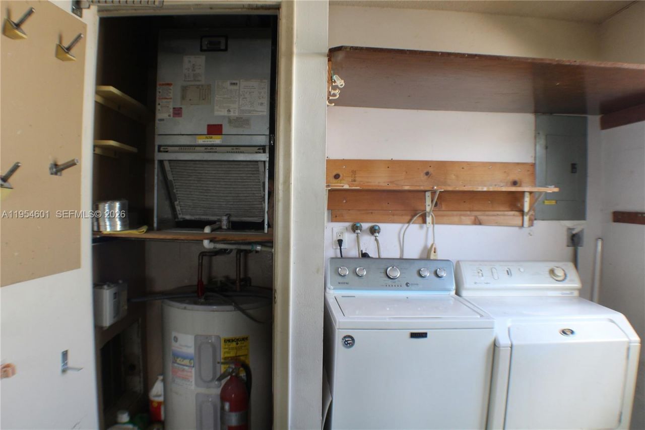 2023 SW 16th Ave, Boynton Beach, FL 33426 Photo