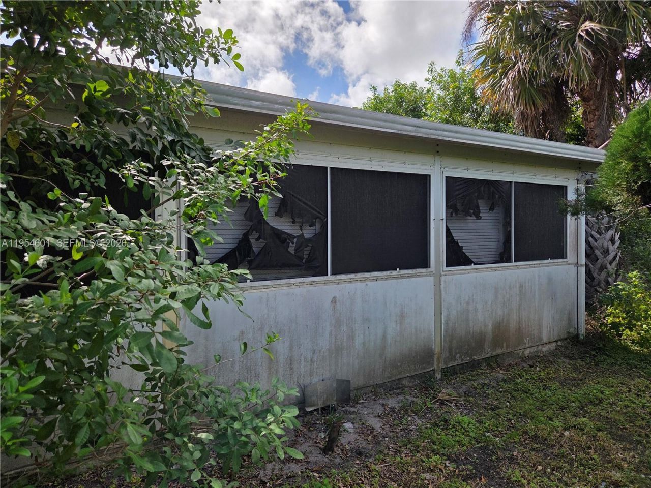 2023 SW 16th Ave, Boynton Beach, FL 33426 Photo