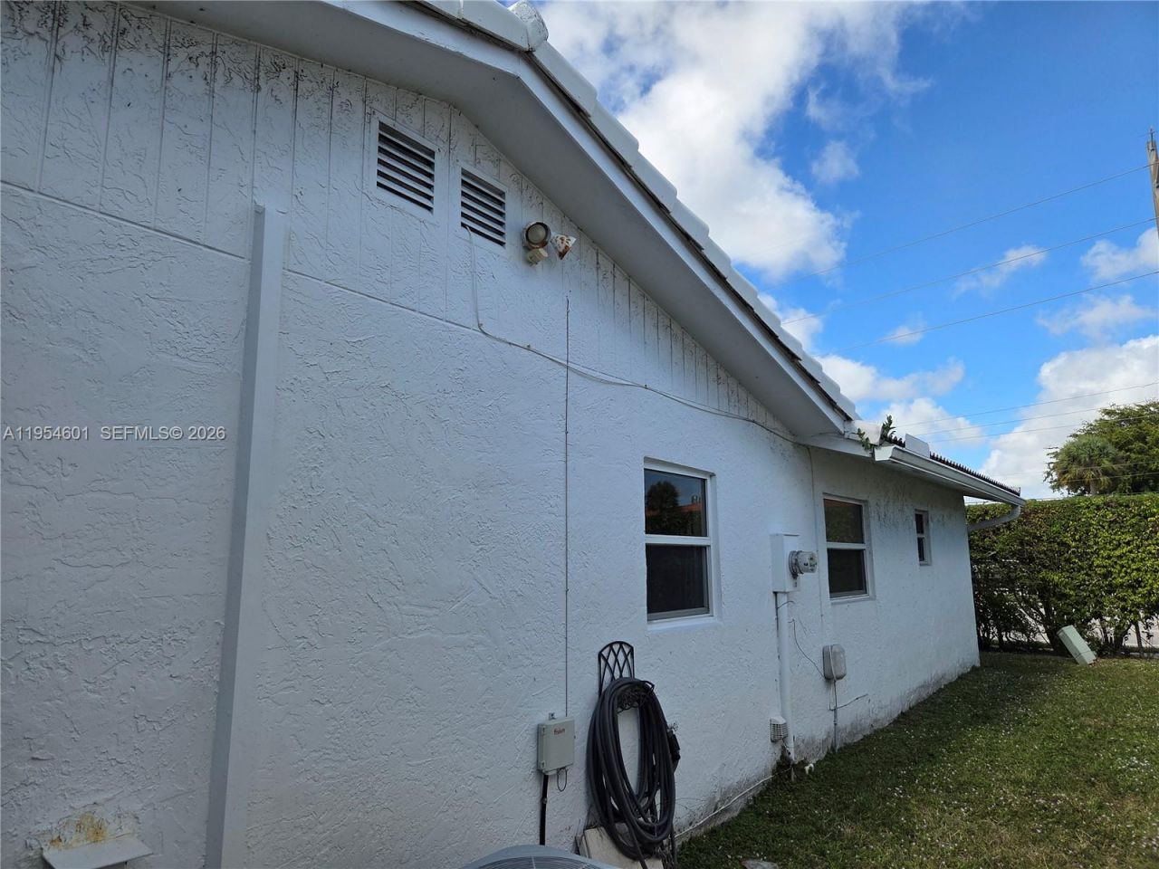 2023 SW 16th Ave, Boynton Beach, FL 33426 Photo