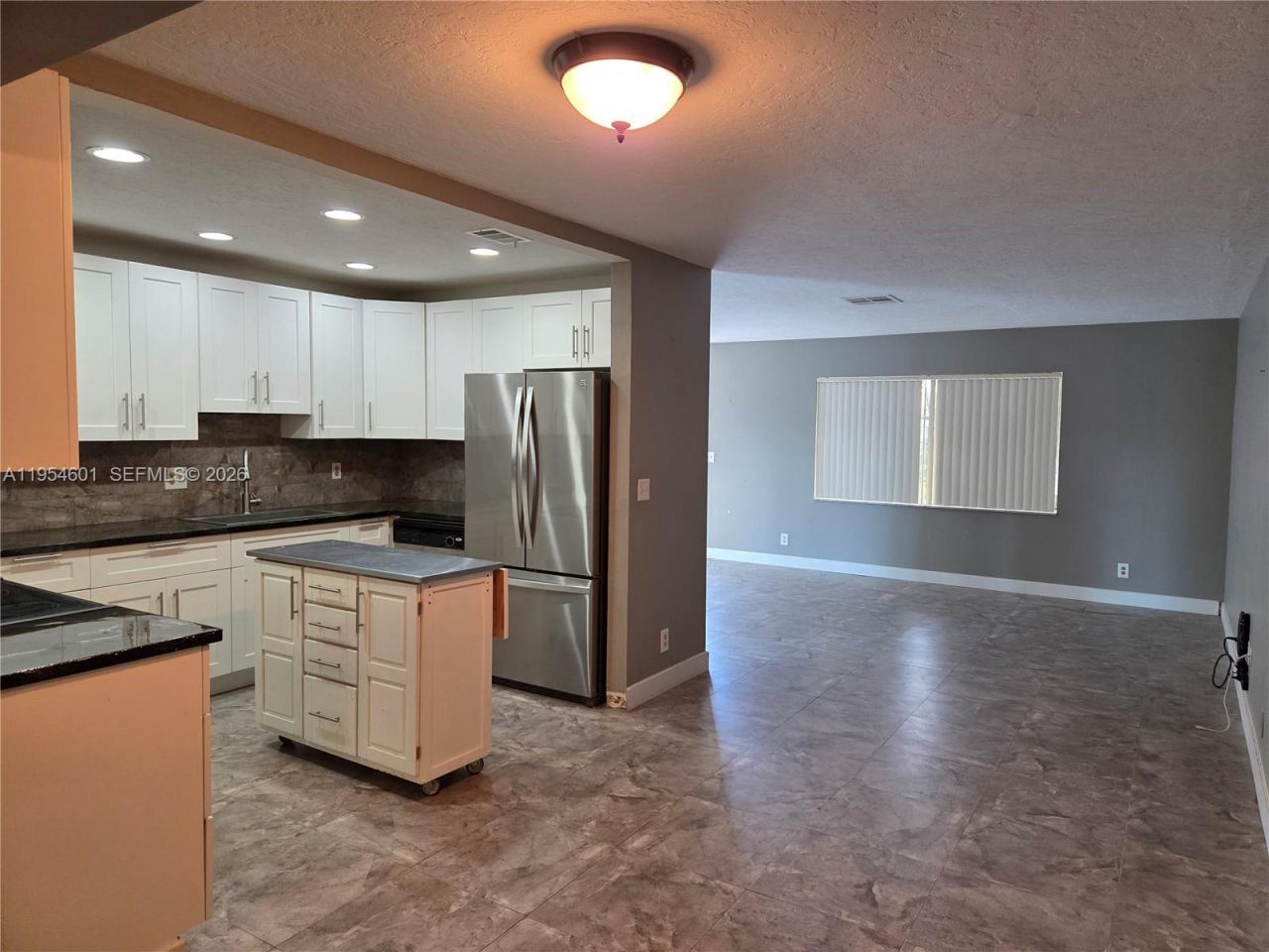 2023 SW 16th Ave, Boynton Beach, FL 33426 Photo