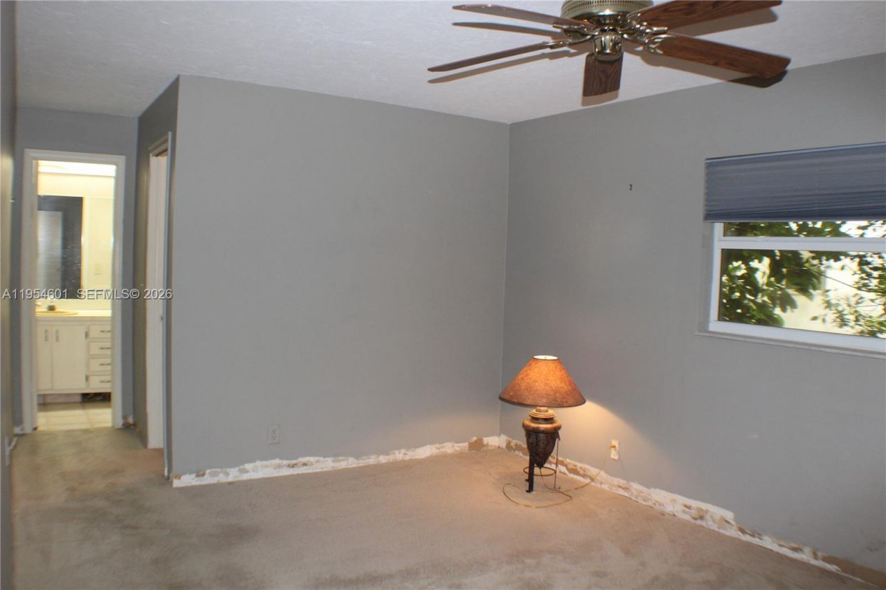 2023 SW 16th Ave, Boynton Beach, FL 33426 Photo