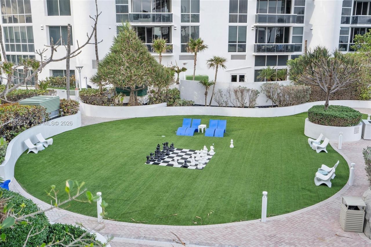 18001 Collins Ave, Unit 1817, Sunny Isles Beach, FL 33160 Photo