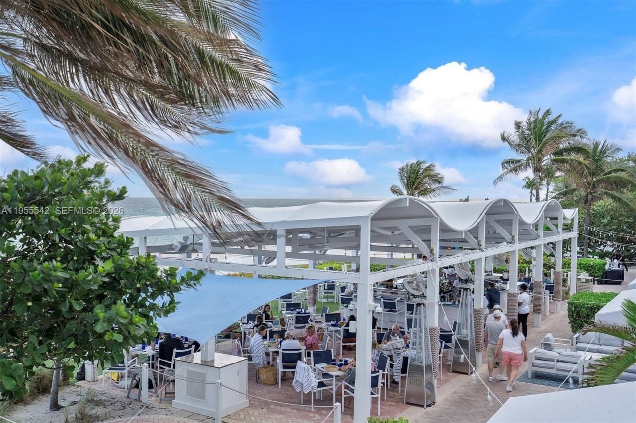 18001 Collins Ave, Unit 1817, Sunny Isles Beach, FL 33160 Photo