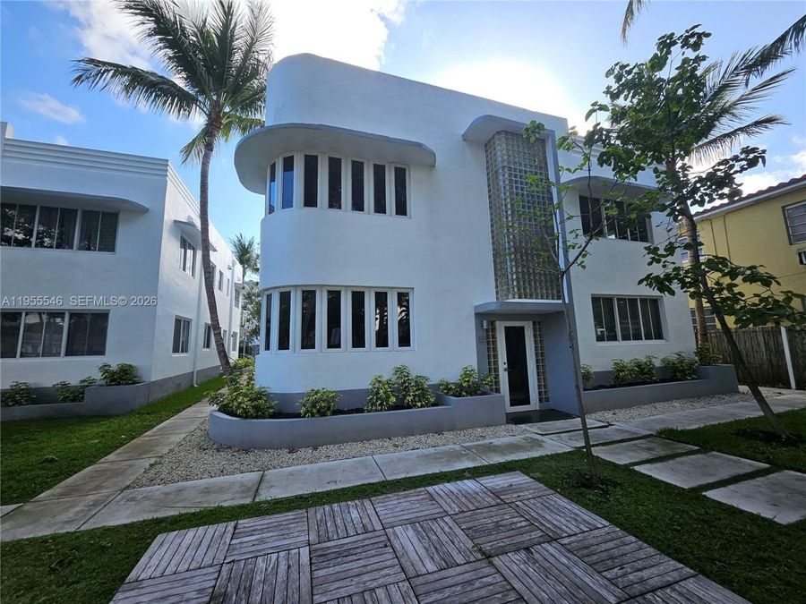 Property Image 27