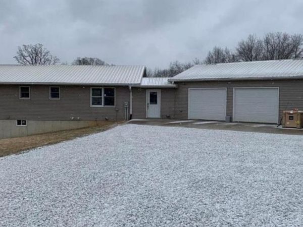 18730 N IL HWY 97 Highway, Cuba, IL 61427