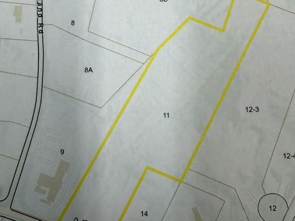 145 County Street, Lakeville, MA 02347