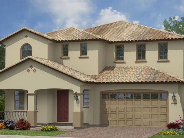 15767 W SAND HILLS Road, Surprise, AZ 85387