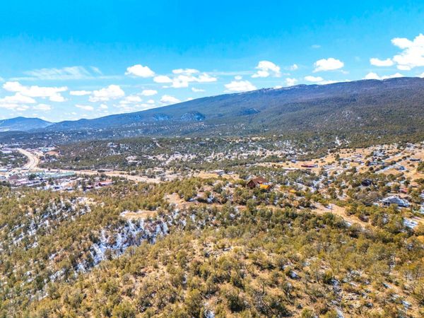 31 & 37 Bilotto Drive, Cedar Crest, NM 87008