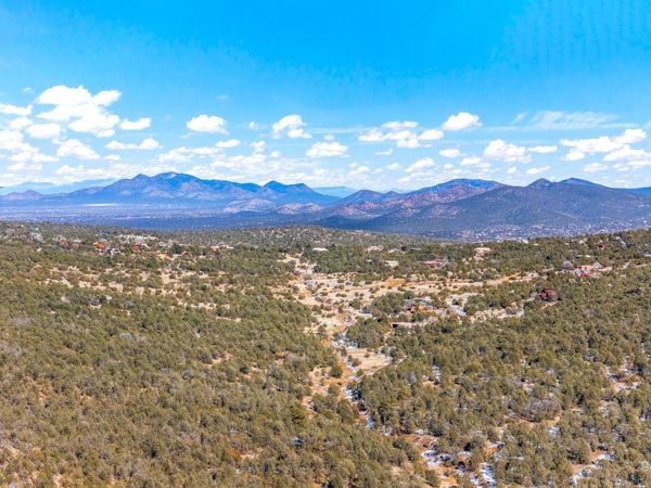 31 & 37 Bilotto Drive, Cedar Crest, NM 87008