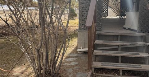 1199 Manley Lane, Round Mountain, NV 89045 Photo