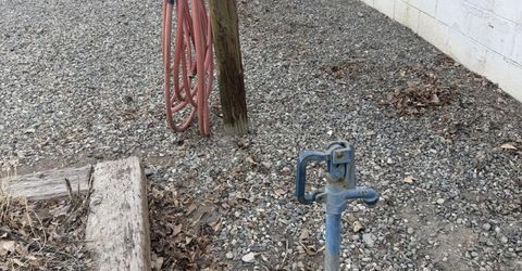 1199 Manley Lane, Round Mountain, NV 89045 Photo