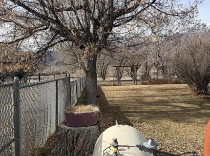1199 Manley Lane, Round Mountain, NV 89045 Photo