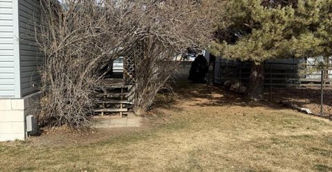 1199 Manley Lane, Round Mountain, NV 89045 Photo