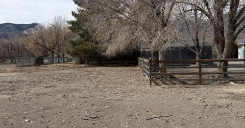 1199 Manley Lane, Round Mountain, NV 89045 Photo