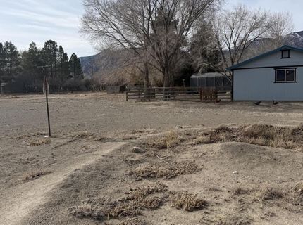 1199 Manley Lane, Round Mountain, NV 89045 Photo