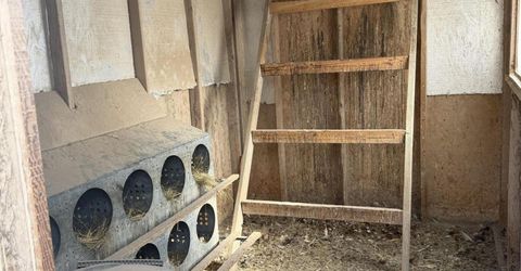 1199 Manley Lane, Round Mountain, NV 89045 Photo