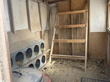 1199 Manley Lane, Round Mountain, NV 89045 Photo