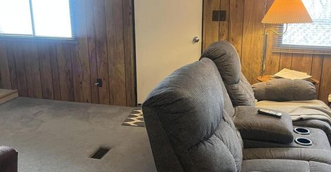 1199 Manley Lane, Round Mountain, NV 89045 Photo