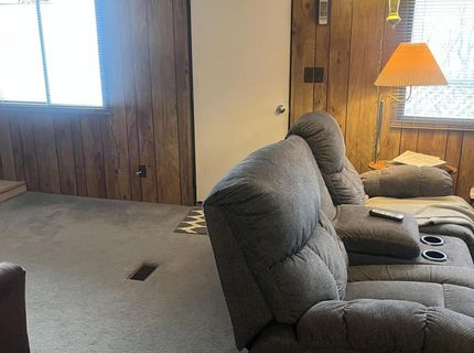 1199 Manley Lane, Round Mountain, NV 89045 Photo