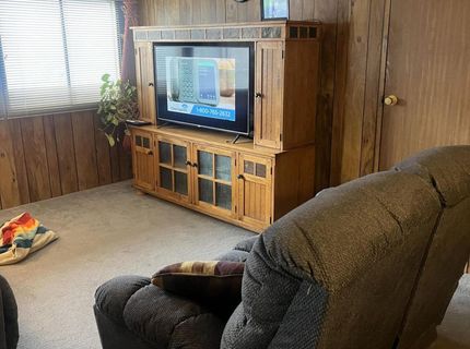 1199 Manley Lane, Round Mountain, NV 89045 Photo