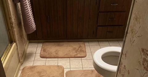 1199 Manley Lane, Round Mountain, NV 89045 Photo
