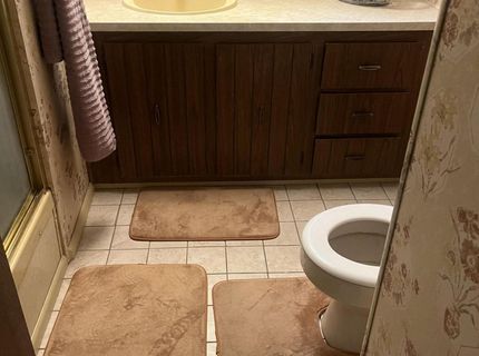 1199 Manley Lane, Round Mountain, NV 89045 Photo