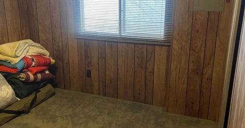 1199 Manley Lane, Round Mountain, NV 89045 Photo