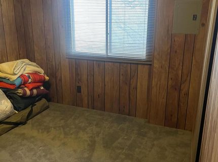 1199 Manley Lane, Round Mountain, NV 89045 Photo