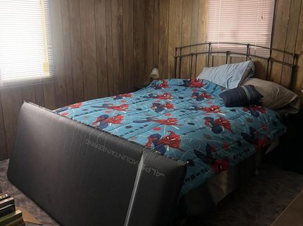 1199 Manley Lane, Round Mountain, NV 89045 Photo
