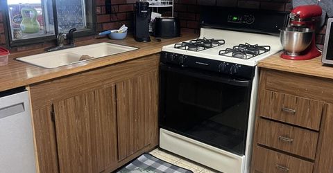 1199 Manley Lane, Round Mountain, NV 89045 Photo
