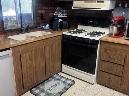 1199 Manley Lane, Round Mountain, NV 89045 Photo