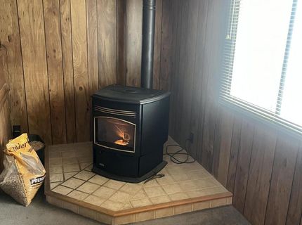 1199 Manley Lane, Round Mountain, NV 89045 Photo