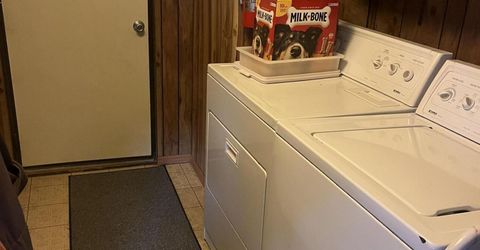 1199 Manley Lane, Round Mountain, NV 89045 Photo