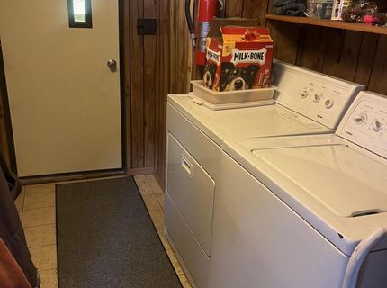 1199 Manley Lane, Round Mountain, NV 89045 Photo