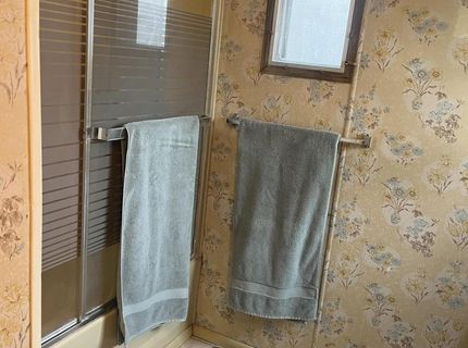 1199 Manley Lane, Round Mountain, NV 89045 Photo