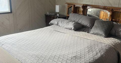 1199 Manley Lane, Round Mountain, NV 89045 Photo