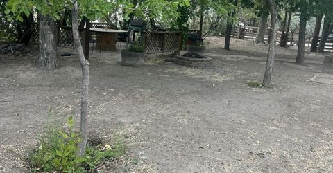 1199 Manley Lane, Round Mountain, NV 89045 Photo
