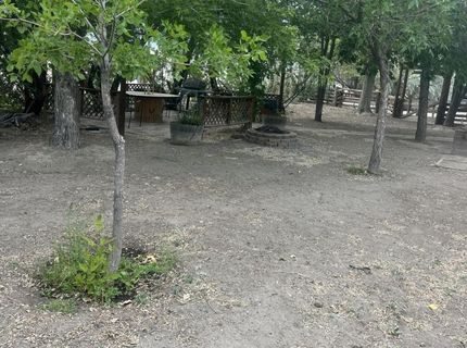 1199 Manley Lane, Round Mountain, NV 89045 Photo