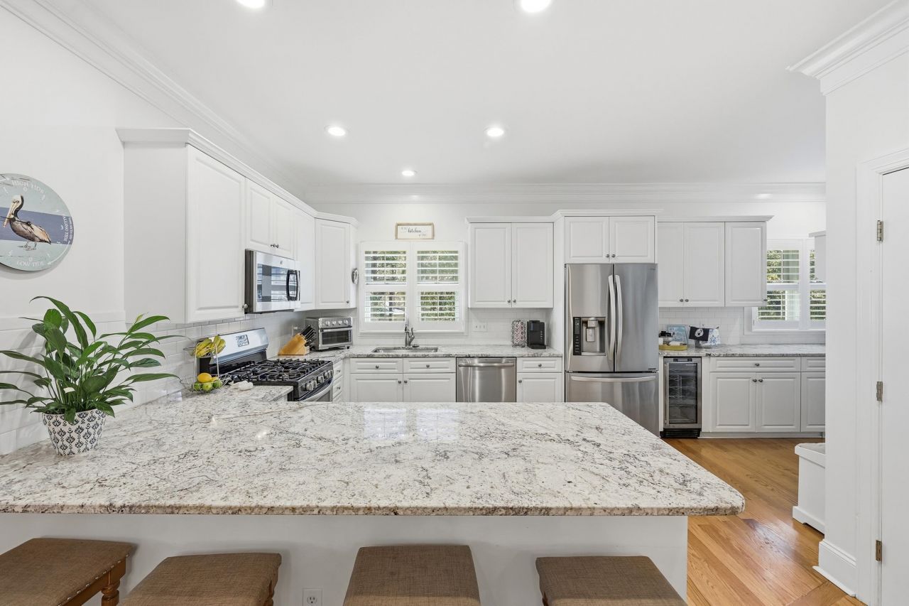 213 Old Carriage Loop Photo 14