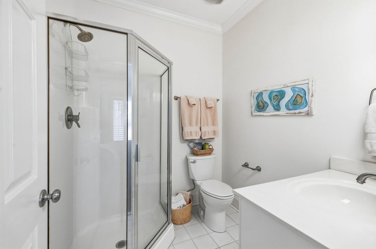 213 Old Carriage Loop Photo 21