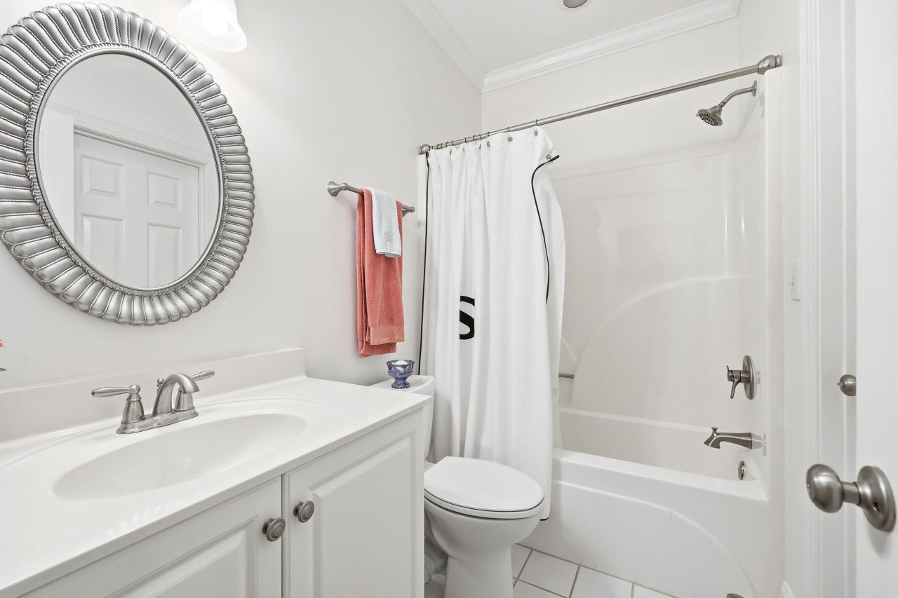 213 Old Carriage Loop Photo 22