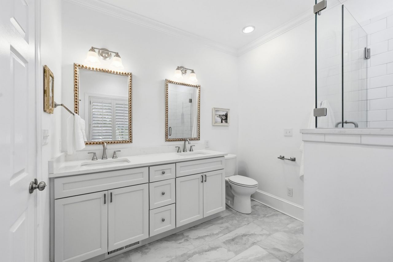 213 Old Carriage Loop Photo 25