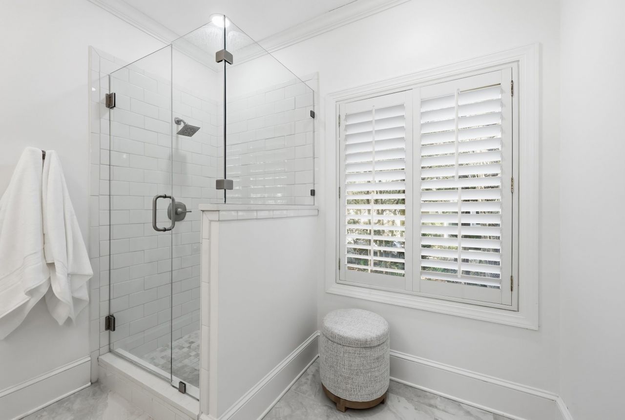 213 Old Carriage Loop Photo 26