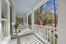 213 Old Carriage Loop photo 4