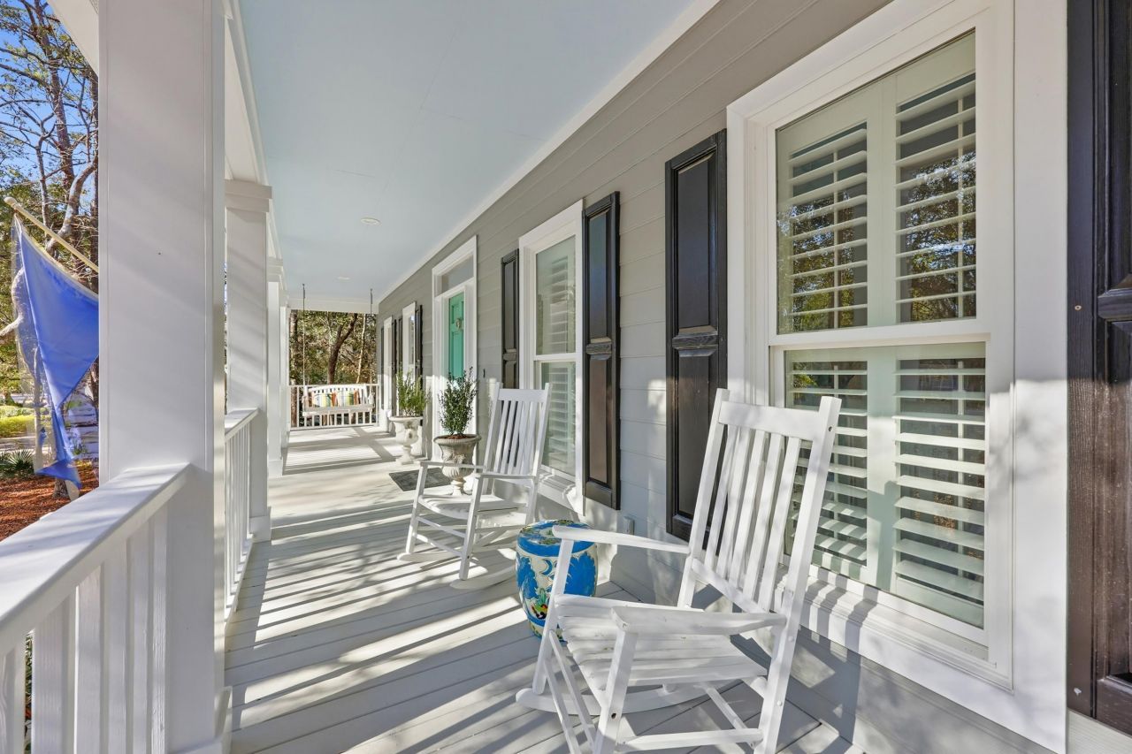 213 Old Carriage Loop Photo 5