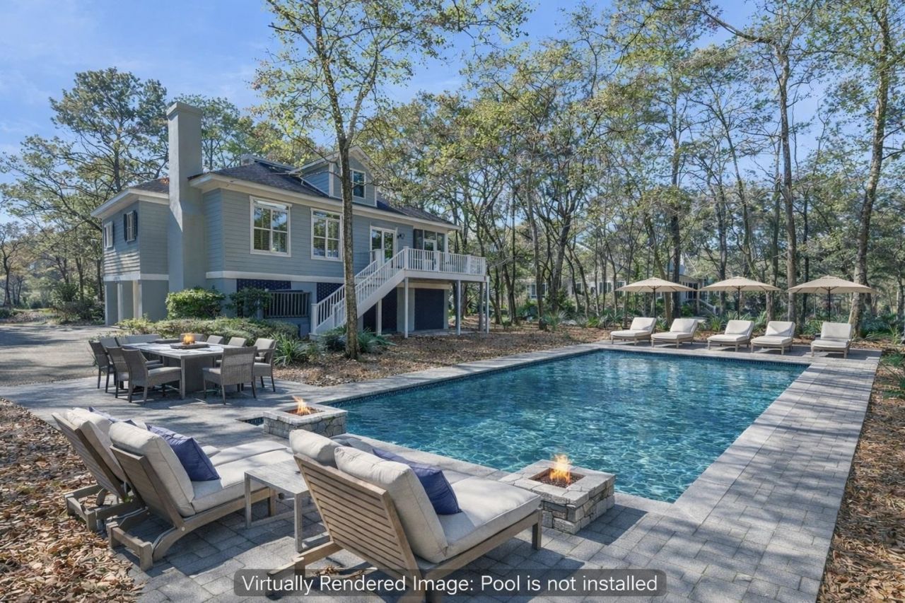 213 Old Carriage Loop Photo 6