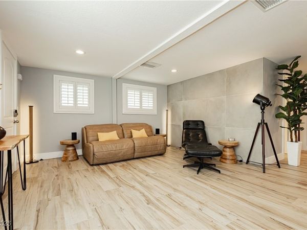 648 Avenue C, Boulder City, NV 89005